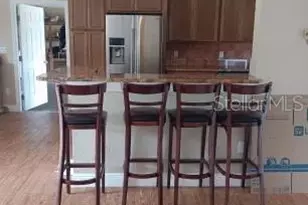 4089 Rose Arbor Cir, Port Charlotte, FL 33948 - Photo 6