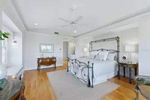 10460 Sunny Dreams Terrace, Placida, FL 33946 - Photo 24