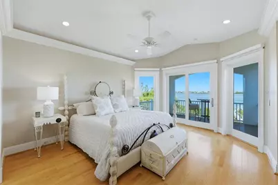 10460 Sunny Dreams Terrace, Placida, FL 33946 - Photo 30