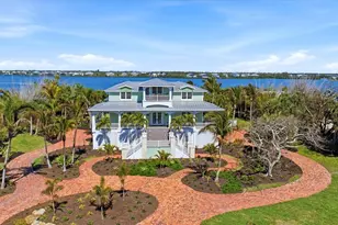 10460 Sunny Dreams Terrace, Placida, FL 33946 - Photo 4