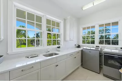 10460 Sunny Dreams Terrace, Placida, FL 33946 - Photo 18