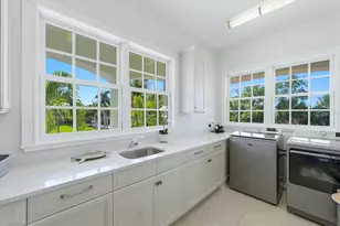 10460 Sunny Dreams Terrace, Placida, FL 33946 - Photo 18