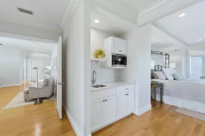 10460 Sunny Dreams Terrace, Placida, FL 33946 - Photo 22