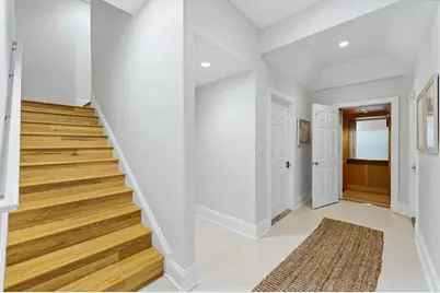 10460 Sunny Dreams Terrace, Placida, FL 33946 - Photo 36