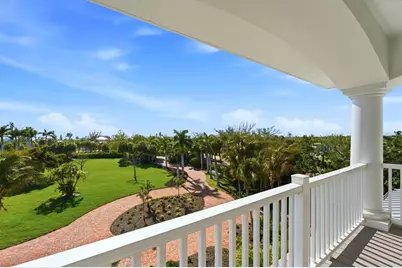 10460 Sunny Dreams Terrace, Placida, FL 33946 - Photo 34