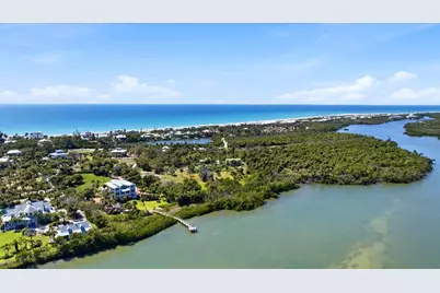 10460 Sunny Dreams Terrace, Placida, FL 33946 - Photo 48