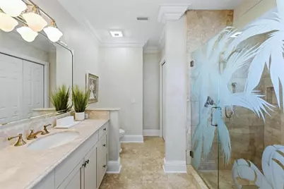 10460 Sunny Dreams Terrace, Placida, FL 33946 - Photo 32