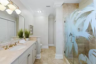 10460 Sunny Dreams Terrace, Placida, FL 33946 - Photo 32