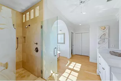 10460 Sunny Dreams Terrace, Placida, FL 33946 - Photo 26