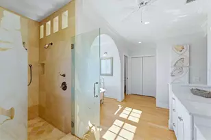 10460 Sunny Dreams Terrace, Placida, FL 33946 - Photo 26