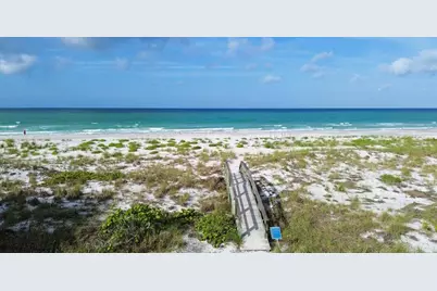 10460 Sunny Dreams Terrace, Placida, FL 33946 - Photo 52