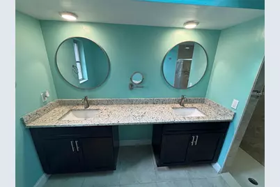 23289 Nancy Avenue, Port Charlotte, FL 33952 - Photo 8