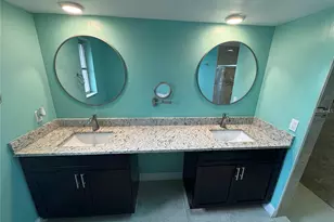 23289 Nancy Ave, Port Charlotte, FL 33952 - Photo 8