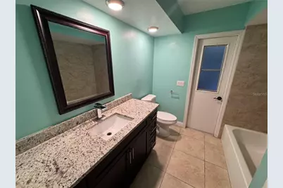 23289 Nancy Avenue, Port Charlotte, FL 33952 - Photo 12