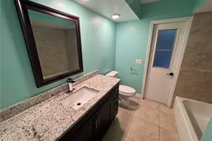 23289 Nancy Ave, Port Charlotte, FL 33952 - Photo 12