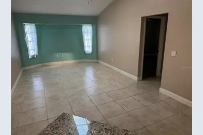 23289 Nancy Avenue, Port Charlotte, FL 33952 - Photo 4