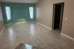 23289 Nancy Ave, Port Charlotte, FL 33952 - Photo 4