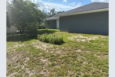 23289 Nancy Avenue, Port Charlotte, FL 33952 - Photo 16