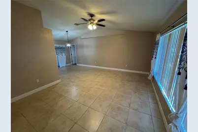 23289 Nancy Avenue, Port Charlotte, FL 33952 - Photo 2