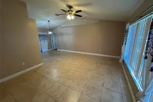 23289 Nancy Ave, Port Charlotte, FL 33952 - Photo 2