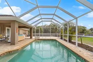 14325 Aldridge Ave, Port Charlotte, FL 33953 - Photo 36