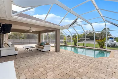 14325 Aldridge Avenue, Port Charlotte, FL 33953 - Photo 34