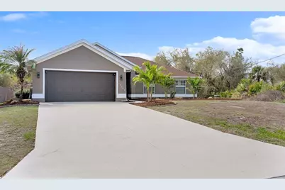 14325 Aldridge Avenue, Port Charlotte, FL 33953 - Photo 48