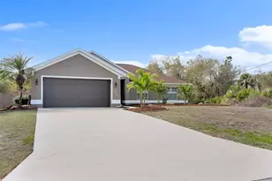 14325 Aldridge Ave, Port Charlotte, FL 33953 - Photo 48