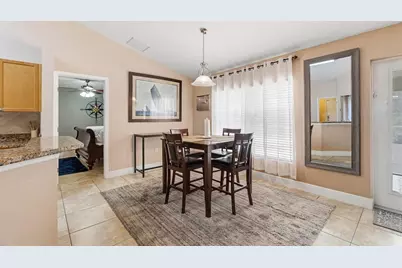 14325 Aldridge Avenue, Port Charlotte, FL 33953 - Photo 16