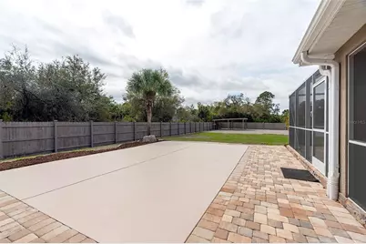 14325 Aldridge Avenue, Port Charlotte, FL 33953 - Photo 38