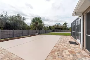 14325 Aldridge Ave, Port Charlotte, FL 33953 - Photo 38