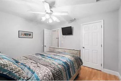 14325 Aldridge Avenue, Port Charlotte, FL 33953 - Photo 24