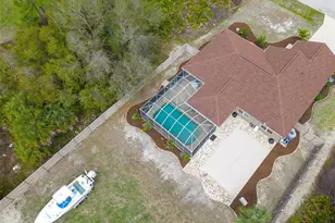 14325 Aldridge Ave, Port Charlotte, FL 33953 - Photo 2