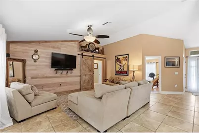 14325 Aldridge Avenue, Port Charlotte, FL 33953 - Photo 10