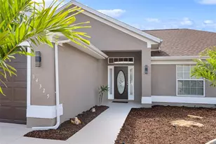 14325 Aldridge Ave, Port Charlotte, FL 33953 - Photo 6