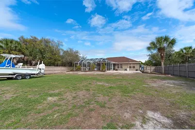 14325 Aldridge Avenue, Port Charlotte, FL 33953 - Photo 46