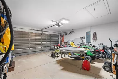 14325 Aldridge Avenue, Port Charlotte, FL 33953 - Photo 32