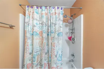 14325 Aldridge Avenue, Port Charlotte, FL 33953 - Photo 26