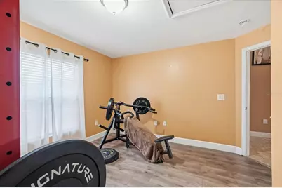 14325 Aldridge Avenue, Port Charlotte, FL 33953 - Photo 30