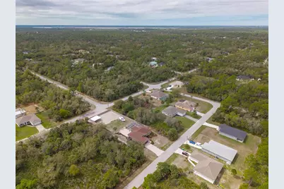 14325 Aldridge Avenue, Port Charlotte, FL 33953 - Photo 42