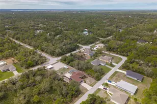 14325 Aldridge Ave, Port Charlotte, FL 33953 - Photo 42