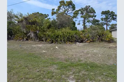 516 Sunset Road N, Rotonda West, FL 33947 - Photo 2