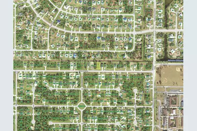 516 Sunset Road N, Rotonda West, FL 33947 - Photo 1