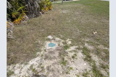 516 Sunset Road N, Rotonda West, FL 33947 - Photo 4