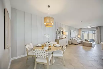 8462 Water Lily Court, Englewood, FL 34224 - Photo 12