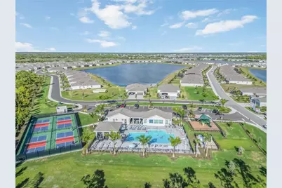 8462 Water Lily Court, Englewood, FL 34224 - Photo 58