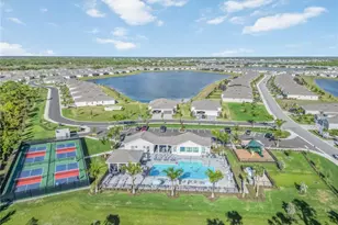 8462 Water Lily Ct, Englewood, FL 34224 - Photo 58