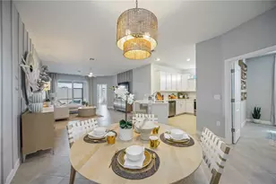 8462 Water Lily Ct, Englewood, FL 34224 - Photo 12