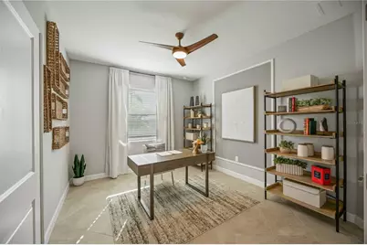 8462 Water Lily Court, Englewood, FL 34224 - Photo 10