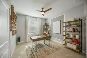 8462 Water Lily Ct, Englewood, FL 34224 - Photo 10